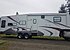 2006 Alpenlite Limited for sale 300165307